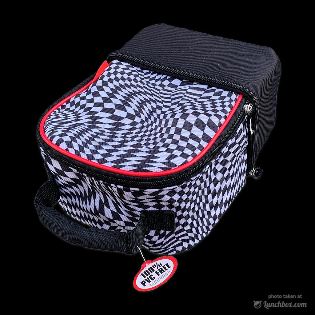 Skater Classic Lunchbox