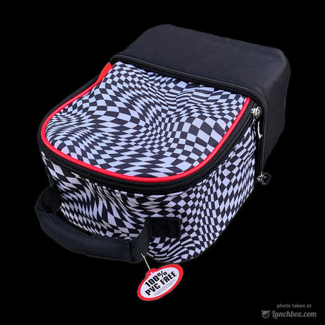 Skater Classic Lunchbox