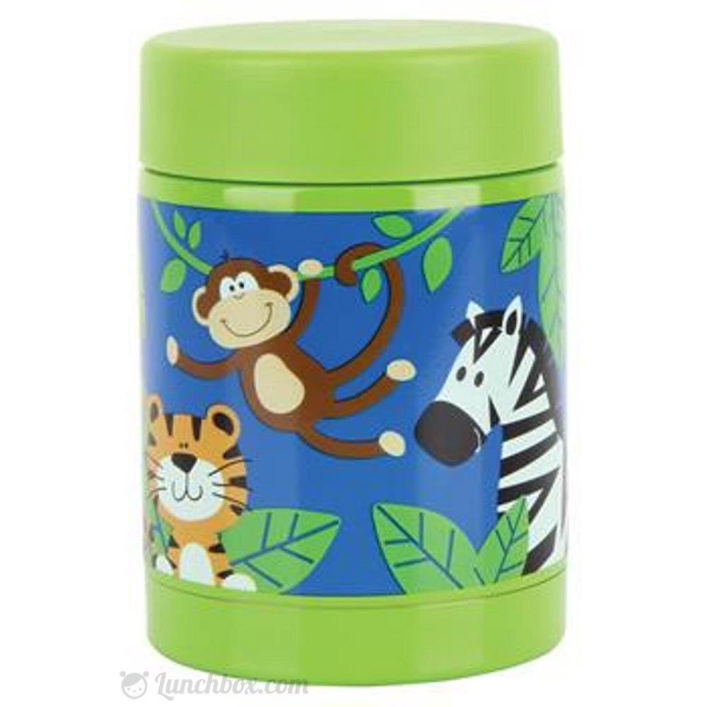 Soup Thermos Bottle for School