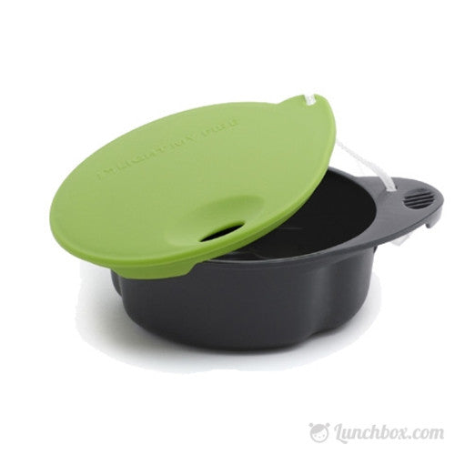 Spill Free Cup - Food and Drink