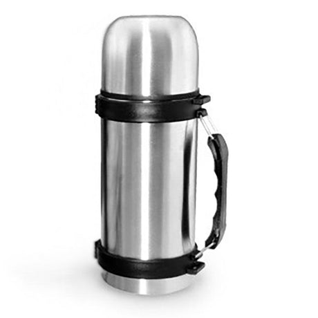 Stainless Steel Thermos Bottle