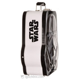 Star Wars Lunch Tote