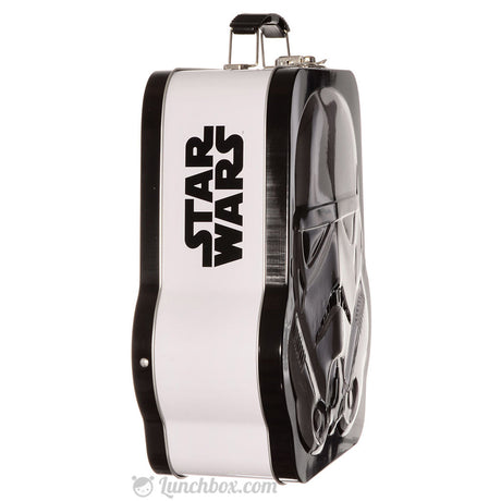 Star Wars Lunch Tote