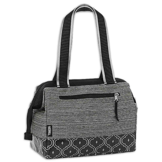 Studio Fitness Lunch Bag