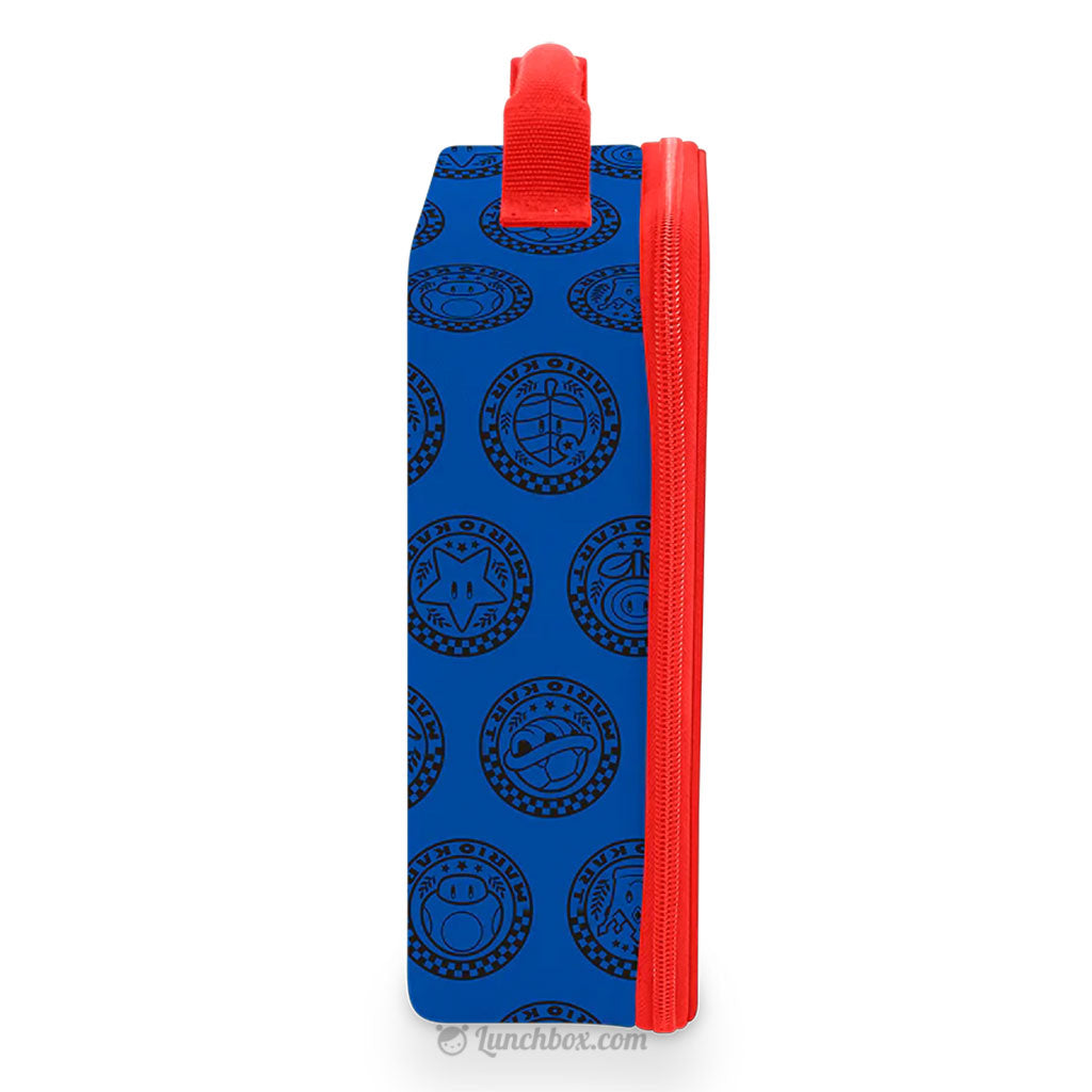 Super Mario Brothers Boys Lunch Box