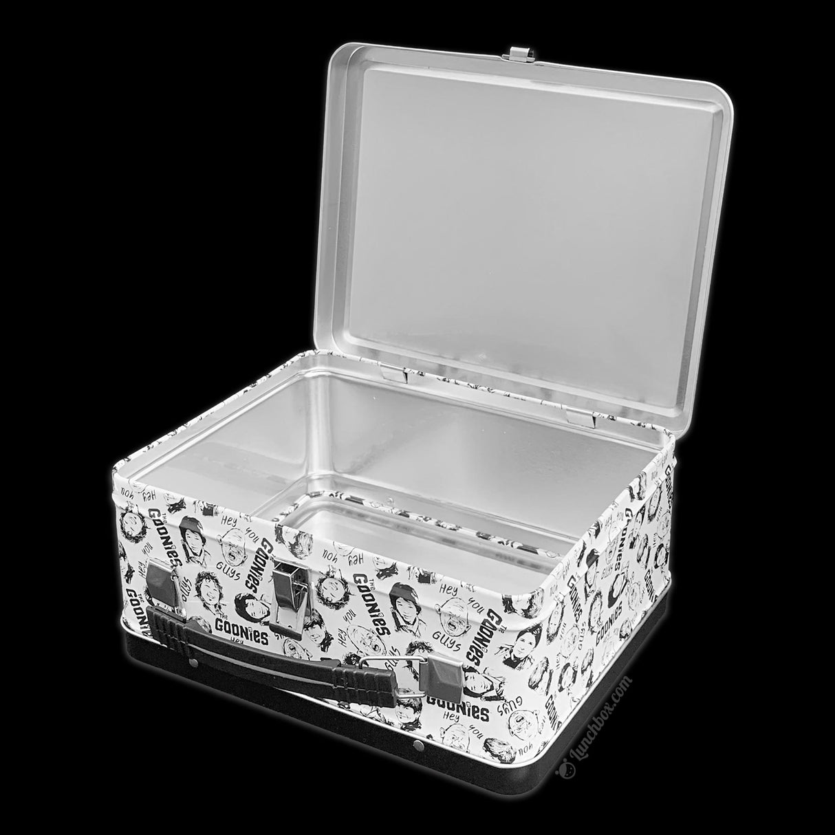 The Goonies Lunch Box