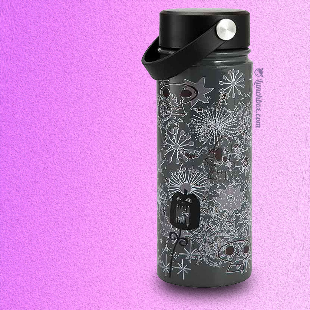 http://www.lunchbox.com/cdn/shop/products/the-nightmare-before-christmas-thermos-bottle_1024x1024.jpg?v=1677870188