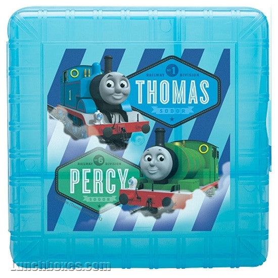 GoPak - Thomas and Friends - Bento Lunchbox