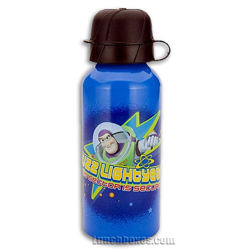 Toy Story Bottle