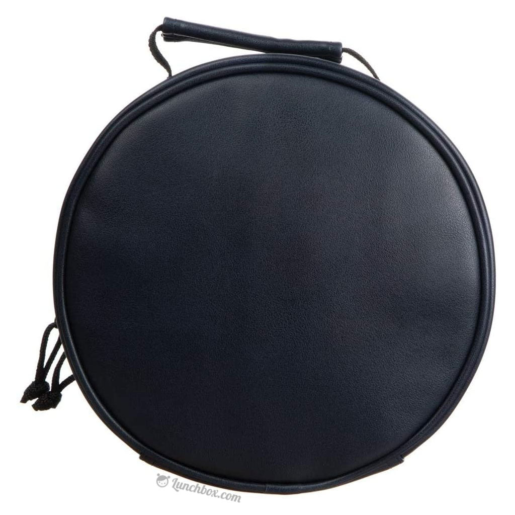 Wonder Woman Insulated Lunch Box