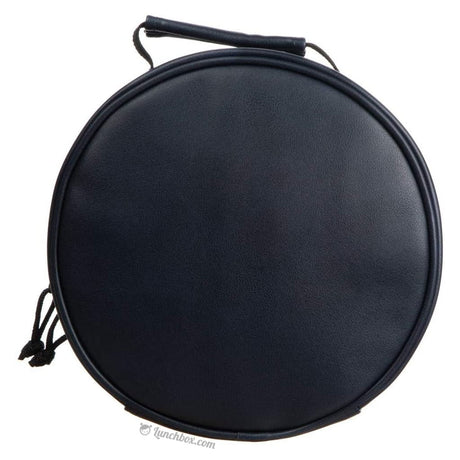 Wonder Woman Insulated Lunch Box