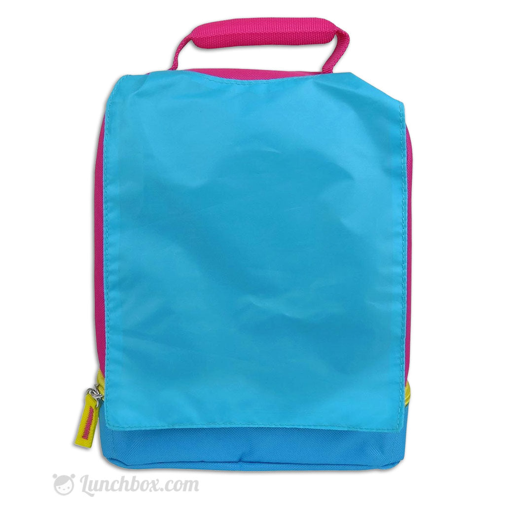 Wonder Woman Lunchbox