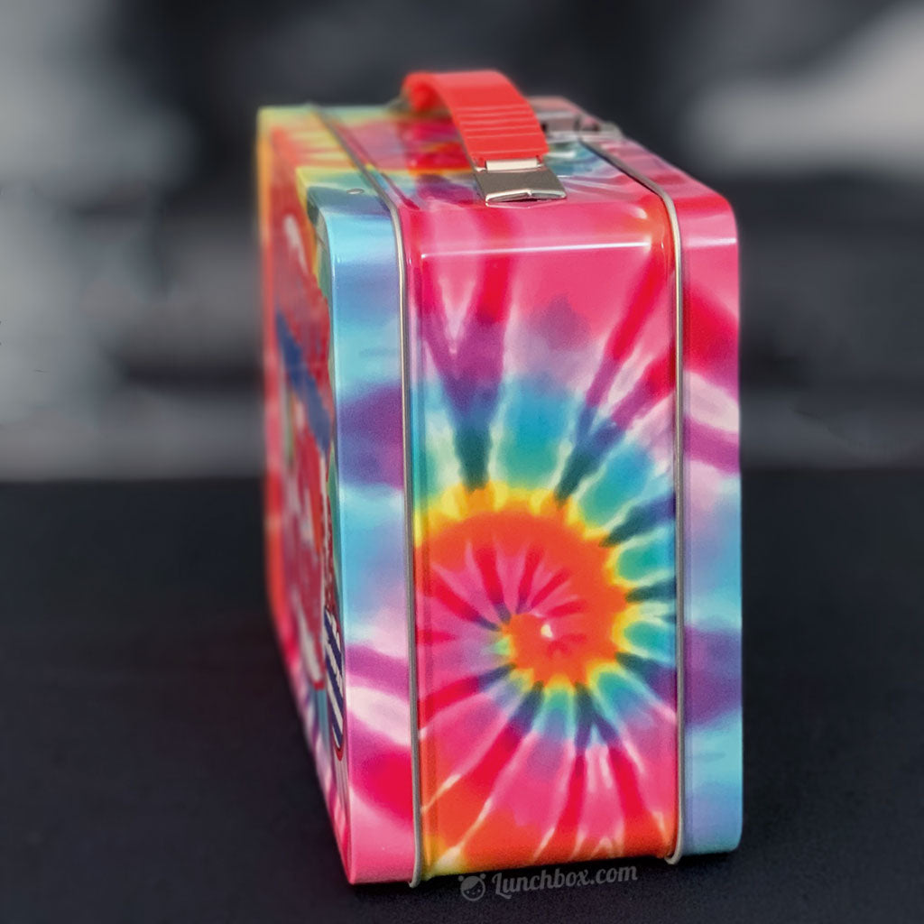 Woodstock Classic Lunchbox