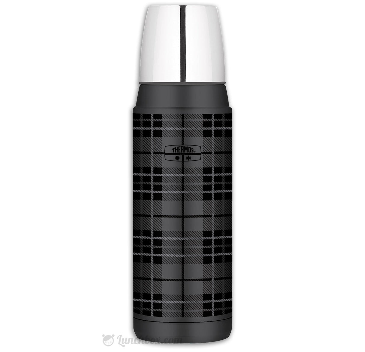 Work Thermos