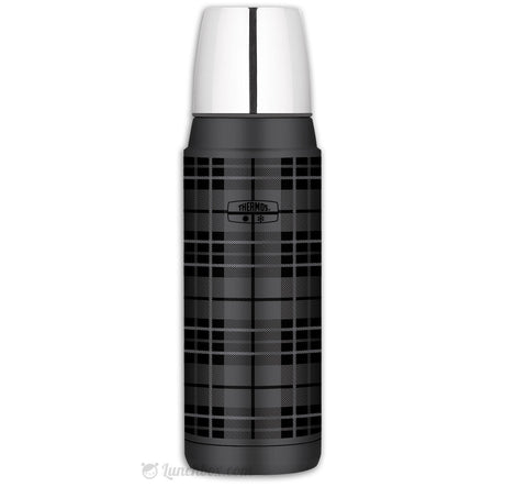 Work Thermos