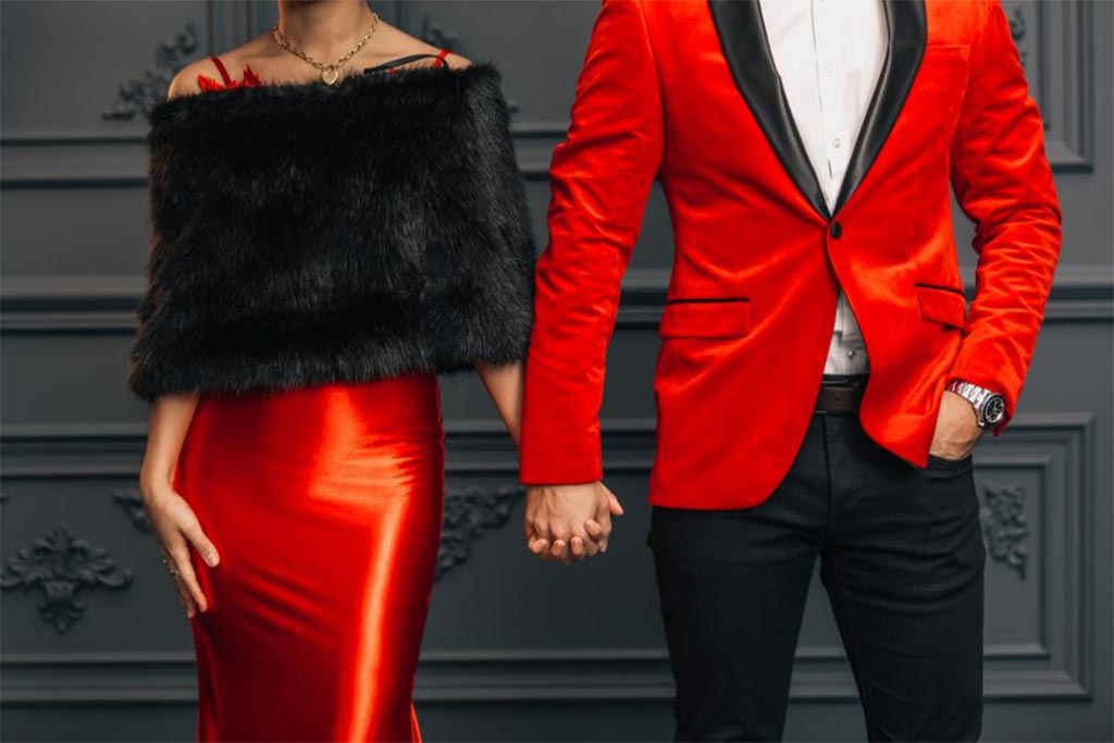 1980s Fashion Trends That Keep Coming Back