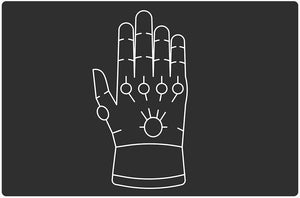 A Comprehensive Guide to the Infinity Stones
