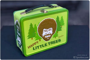 Ross lunch sales bags