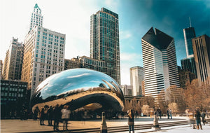 Chicago Considers Tightening Curfew For Kids Under 12