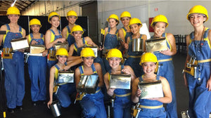 Castro Valley Performing Arts Group
