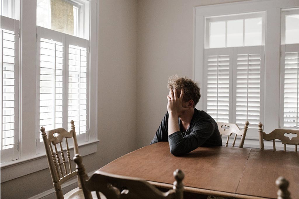 Three Parenting Strategies to Overcome Feelings of Shame