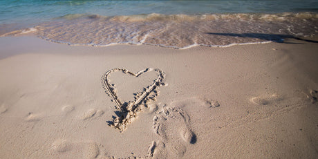 5 Summer Vacations Your Tween Won’t Hate