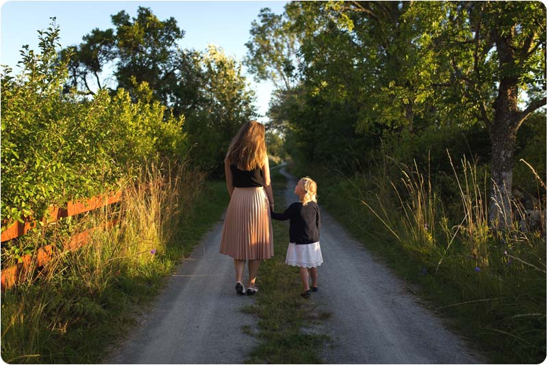 The 5 Things Great Parents Do (That They Don't Even Realize!)
