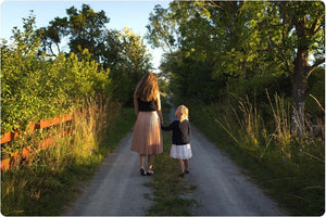 The 5 Things Great Parents Do (That They Don't Even Realize!)
