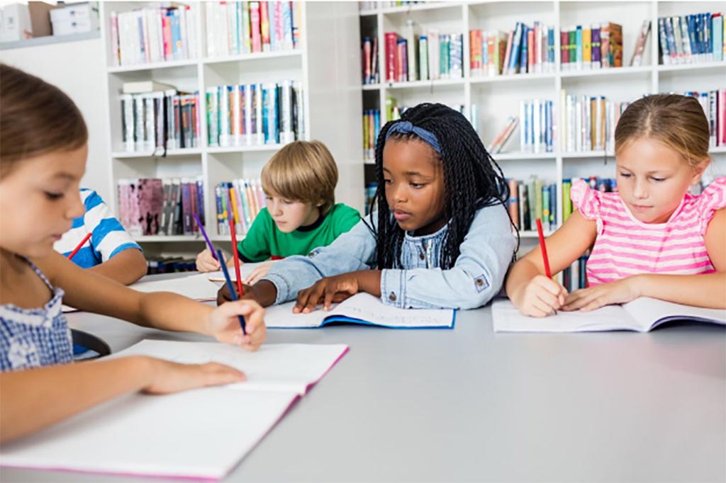 What Is The Right Age To Have A Child?