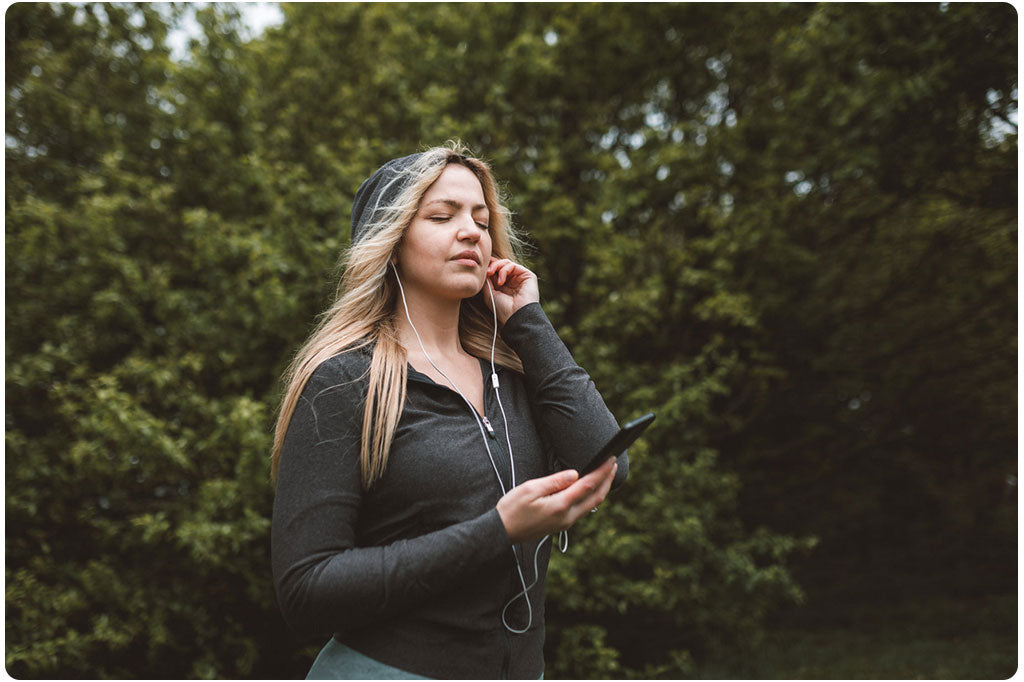 How Music Affects Your Brain