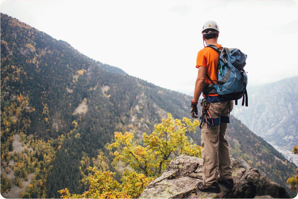 To Live Remarkably, Repeat This One Affirmation Every Single Day for the Rest of Your Life
