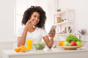How To Pack Your Lunch Box to Lose Weight