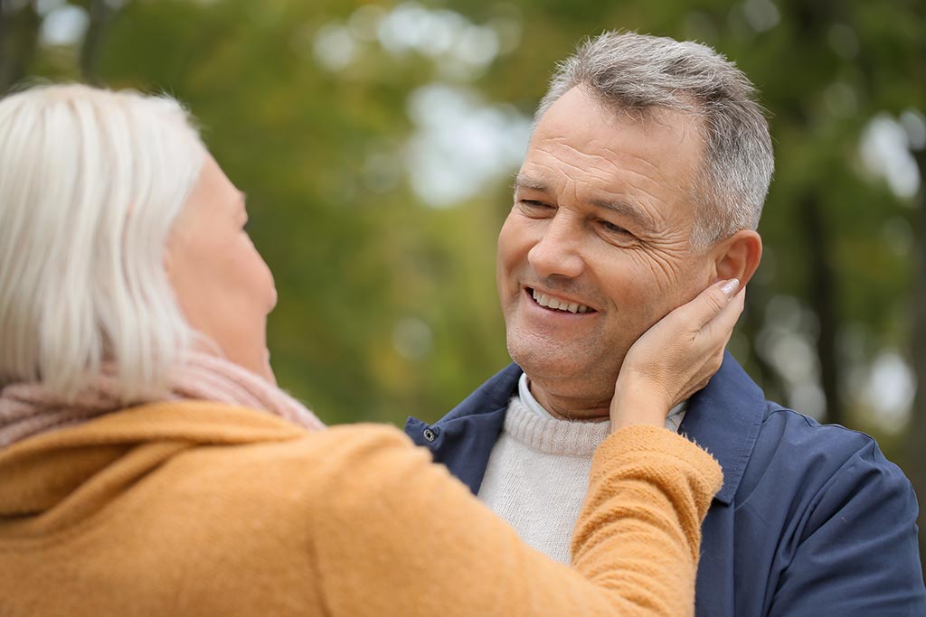 Top Secrets to Staying Healthy And Happy