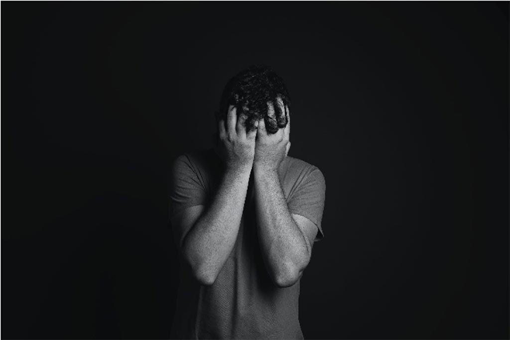 How To Tell If Your Child's Mental Health Is Suffering During Lockdown