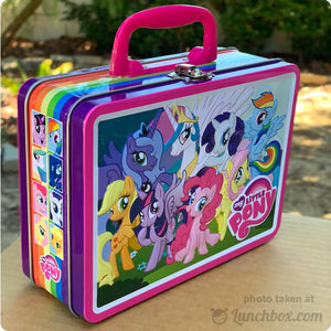 https://www.lunchbox.com/cdn/shop/articles/my-little-pony-lunchbox_300x300.jpg?v=1540177888