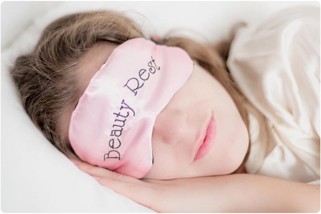 Why You Stay Up So Late, Even When You Know You Shouldn’t