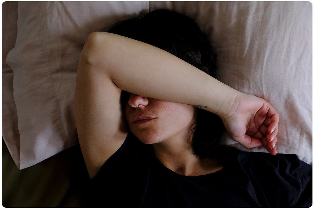 Night Owls Can Become Early Birds. Here’s How.