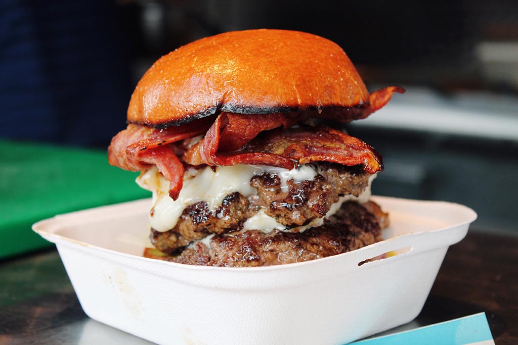 Get Ready for 2016 Pasadena Cheeseburger Week
