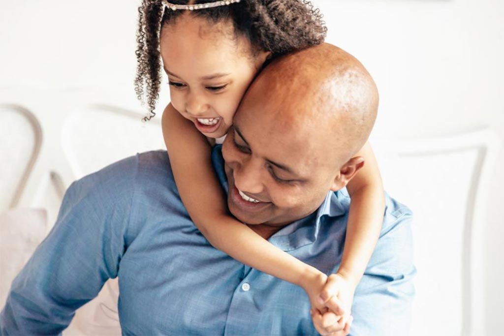 Summer Fun and Games: You Could Be Your Kid’s Favorite Toy