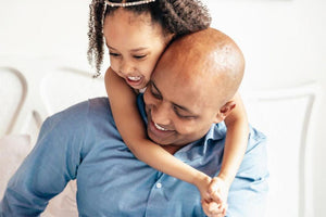 Summer Fun and Games: You Could Be Your Kid’s Favorite Toy