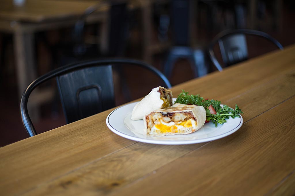 How Much Can You Save by Bringing Your Own Lunch Food to Work?