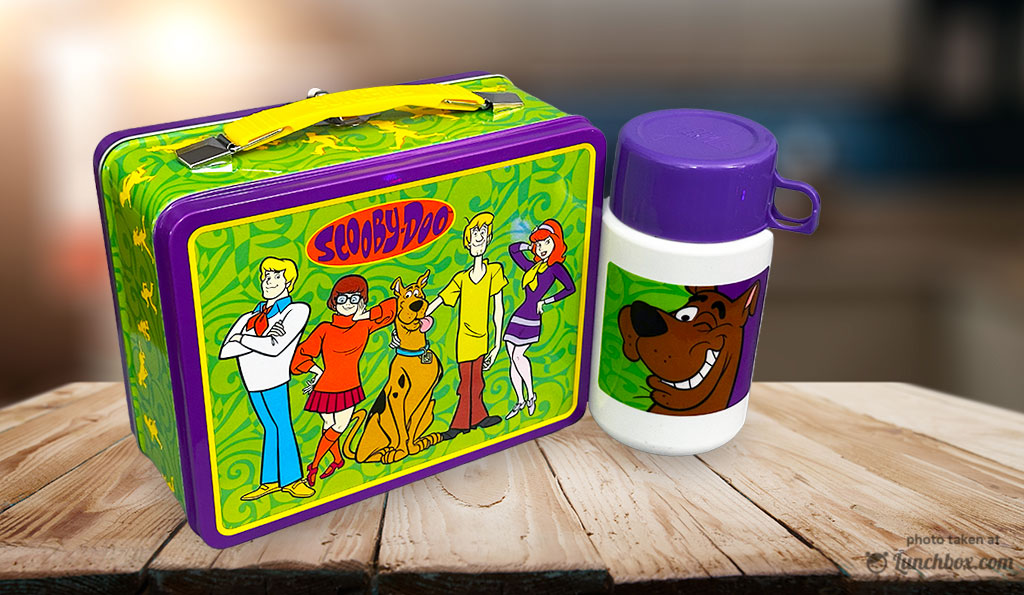 https://www.lunchbox.com/cdn/shop/articles/scooby-doo-lunch-box-with-thermos-bottle_1024x1024.jpg?v=1704247607