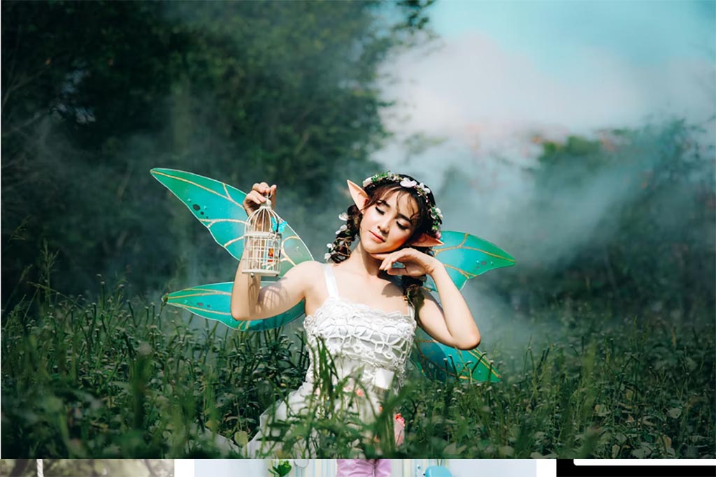 Tooth Fairy Latest Victim of the Economy