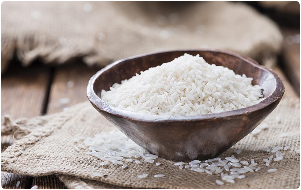 The Tenacious Quest to Find the World’s Best Rice