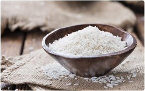 The Tenacious Quest to Find the World’s Best Rice