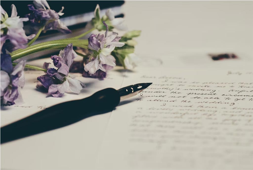 Writing a Will: Yes, Parents, You Need One!
