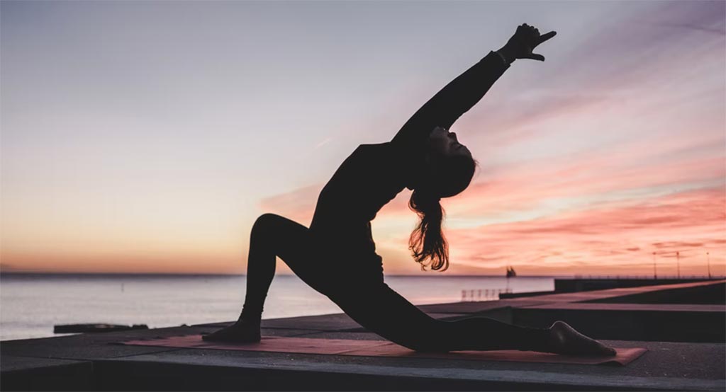 Six Habits to Avoid In Your Evening Routine