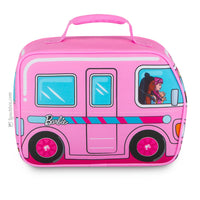 Barbie Lunch Box
