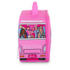 Barbie Lunch Box