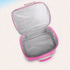 Barbie Lunch Box